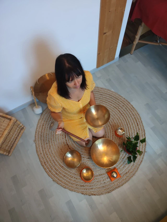 Meditation